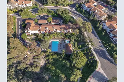 2816 Fairfield, Carlsbad, CA 92010 - Photo 49