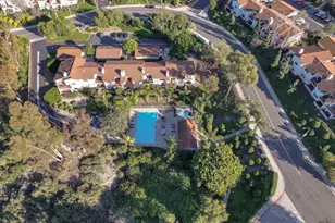 2816 Fairfield, Carlsbad, CA 92010 - Photo 49