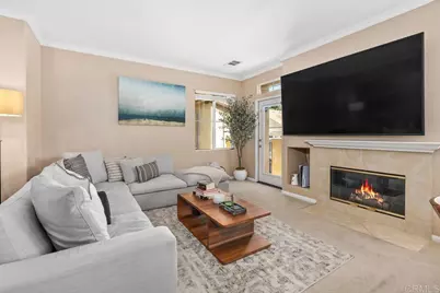 11192 Catarina Lane #114, San Diego, CA 92128 - Photo 3