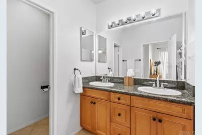 11192 Catarina Lane #114, San Diego, CA 92128 - Photo 13