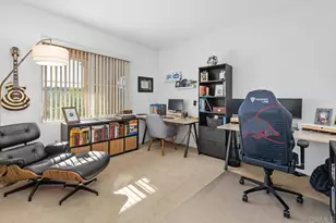 11192 Catarina Ln, San Diego, CA 92128 - Photo 15