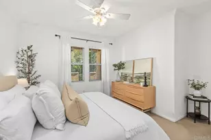 11192 Catarina Ln, San Diego, CA 92128 - Photo 11