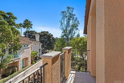 11192 Catarina Lane #114, San Diego, CA 92128 - Photo 19