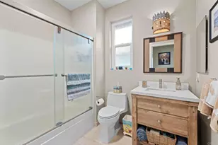 4998 Verona St, Oceanside, CA 92056 - Photo 17