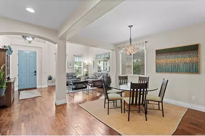 4998 Verona Street, Oceanside, CA 92056 - Photo 7