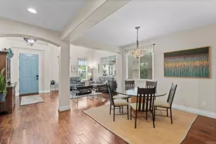 4998 Verona St, Oceanside, CA 92056 - Photo 7