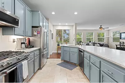 4998 Verona Street, Oceanside, CA 92056 - Photo 11