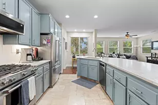 4998 Verona St, Oceanside, CA 92056 - Photo 11