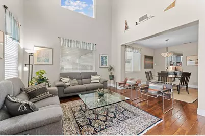 4998 Verona Street, Oceanside, CA 92056 - Photo 3