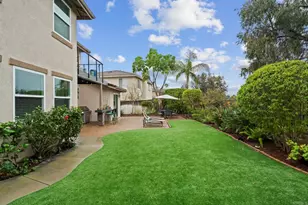 4998 Verona St, Oceanside, CA 92056 - Photo 35