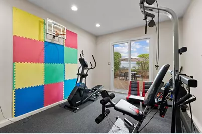 4998 Verona Street, Oceanside, CA 92056 - Photo 15