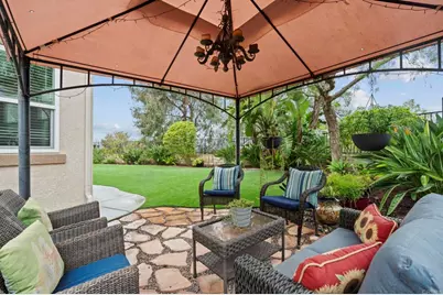 4998 Verona Street, Oceanside, CA 92056 - Photo 37