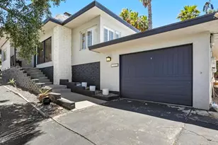 1001 Ontario St, Escondido, CA 92025 - Photo 5