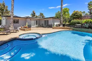 1001 Ontario St, Escondido, CA 92025 - Photo 1