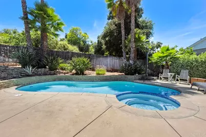 1001 Ontario St, Escondido, CA 92025 - Photo 27