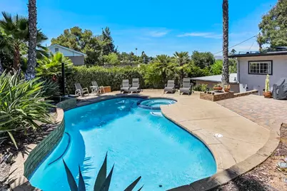 1001 Ontario St, Escondido, CA 92025 - Photo 29