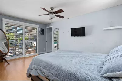 1001 Ontario St, Escondido, CA 92025 - Photo 25