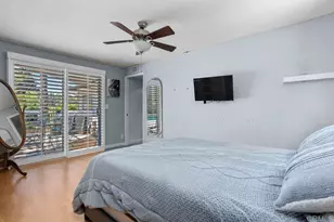 1001 Ontario St, Escondido, CA 92025 - Photo 25