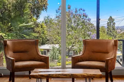 1001 Ontario St, Escondido, CA 92025 - Photo 9