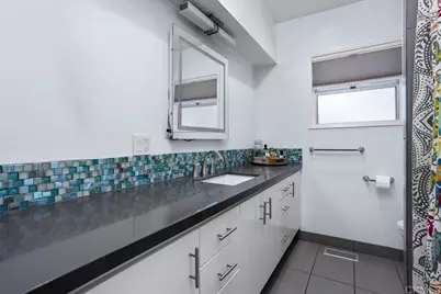 1001 Ontario St, Escondido, CA 92025 - Photo 21