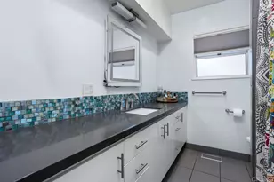 1001 Ontario St, Escondido, CA 92025 - Photo 21