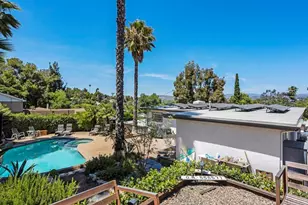 1001 Ontario St, Escondido, CA 92025 - Photo 31