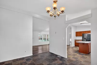 13450 Highway 8 Business #Space 16, Lakeside, CA 92040 - Photo 11