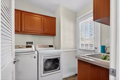 13450 Highway 8 Business #Space 16, Lakeside, CA 92040 - Photo 17