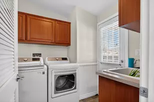 13450 Hwy 8 Business #Space 16, Lakeside, CA 92040 - Photo 17