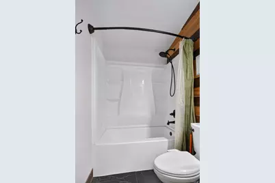 13450 Highway 8 Business #Space 16, Lakeside, CA 92040 - Photo 3