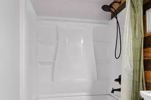 13450 Hwy 8 Business #Space 16, Lakeside, CA 92040 - Photo 3