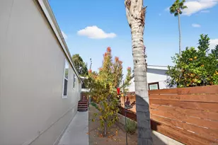 13450 Hwy 8 Business #Space 16, Lakeside, CA 92040 - Photo 25