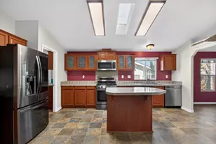 13450 Hwy 8 Business #Space 16, Lakeside, CA 92040 - Photo 13