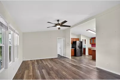 13450 Highway 8 Business #Space 16, Lakeside, CA 92040 - Photo 19