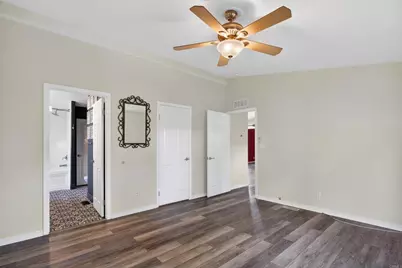 13450 Highway 8 Business #Space 16, Lakeside, CA 92040 - Photo 21