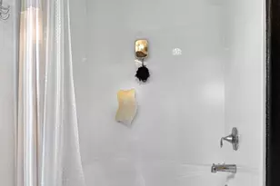 13450 Hwy 8 Business #Space 16, Lakeside, CA 92040 - Photo 23