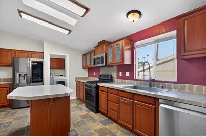 13450 Highway 8 Business #Space 16, Lakeside, CA 92040 - Photo 15