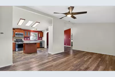 13450 Highway 8 Business #Space 16, Lakeside, CA 92040 - Photo 1