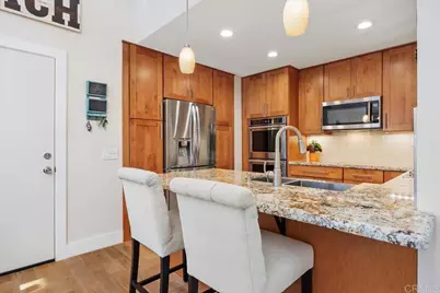 6936 Quiet Cove Drive, Carlsbad, CA 92011 - Photo 17