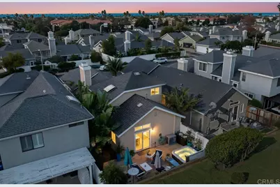 6936 Quiet Cove Drive, Carlsbad, CA 92011 - Photo 43