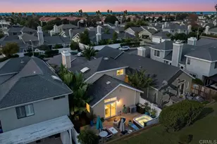 6936 Quiet Cove Dr, Carlsbad, CA 92011 - Photo 43