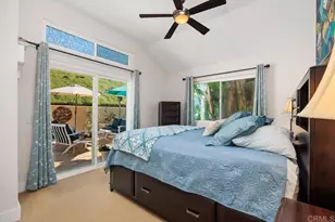 6936 Quiet Cove Dr, Carlsbad, CA 92011 - Photo 21