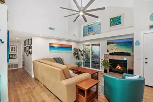 6936 Quiet Cove Dr, Carlsbad, CA 92011 - Photo 13