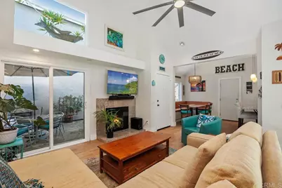 6936 Quiet Cove Drive, Carlsbad, CA 92011 - Photo 15