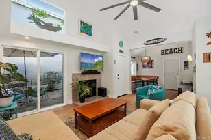 6936 Quiet Cove Dr, Carlsbad, CA 92011 - Photo 15