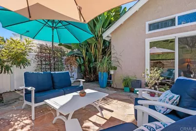 6936 Quiet Cove Drive, Carlsbad, CA 92011 - Photo 33