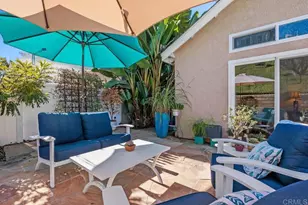 6936 Quiet Cove Dr, Carlsbad, CA 92011 - Photo 33