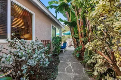 6936 Quiet Cove Drive, Carlsbad, CA 92011 - Photo 31