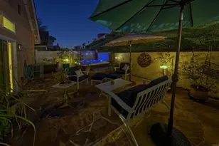 6936 Quiet Cove Dr, Carlsbad, CA 92011 - Photo 45