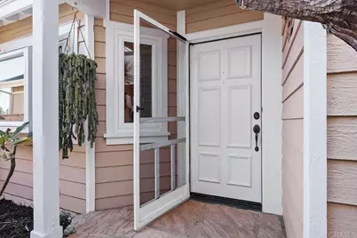 6936 Quiet Cove Drive, Carlsbad, CA 92011 - Photo 11